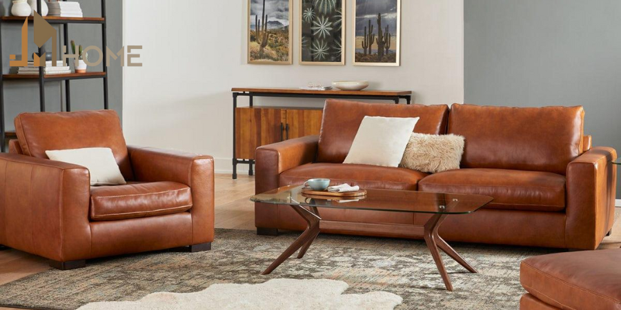 300+ Mẫu sofa đẹp thiết kế ghế sofa phòng khách hiện đại 2025 39 Kinh nghiệm mua mẫu sofa từ chuyên gia