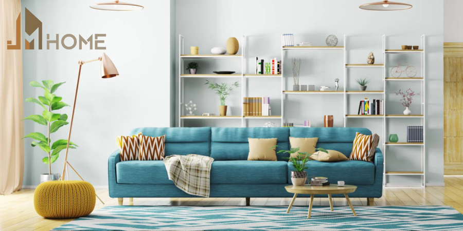 300+ Mẫu sofa đẹp thiết kế ghế sofa phòng khách hiện đại 2025 38 Bí quyết chọn mẫu sofa hoàn hảo