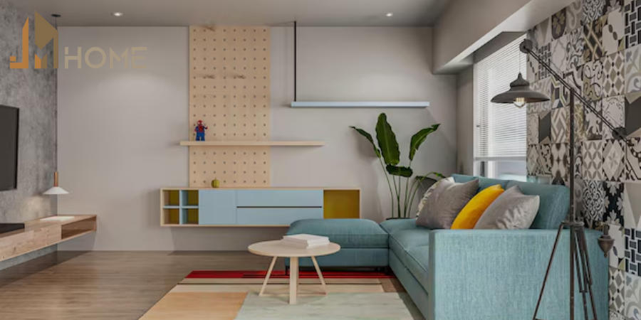 300+ Mẫu sofa đẹp thiết kế ghế sofa phòng khách hiện đại 2025 36 Mẫu sofa cho văn phòng