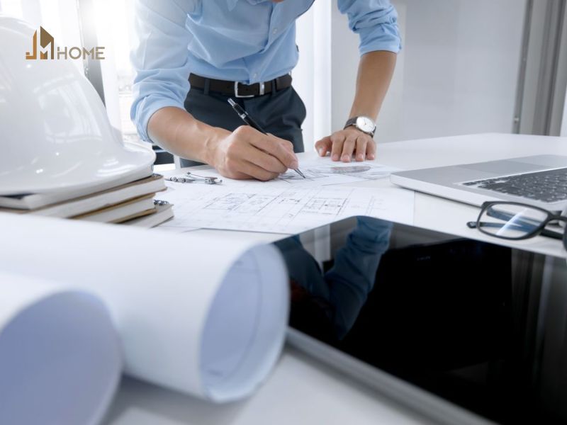 huong dan hoan cong nha o chun bi ho so day du