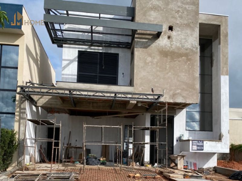 Giải pháp cải tạo nhà cấp 4 đẹp và tối ưu chi phí 5 Giải pháp cải tạo nhà cấp 4 đẹp và tối ưu chi phí