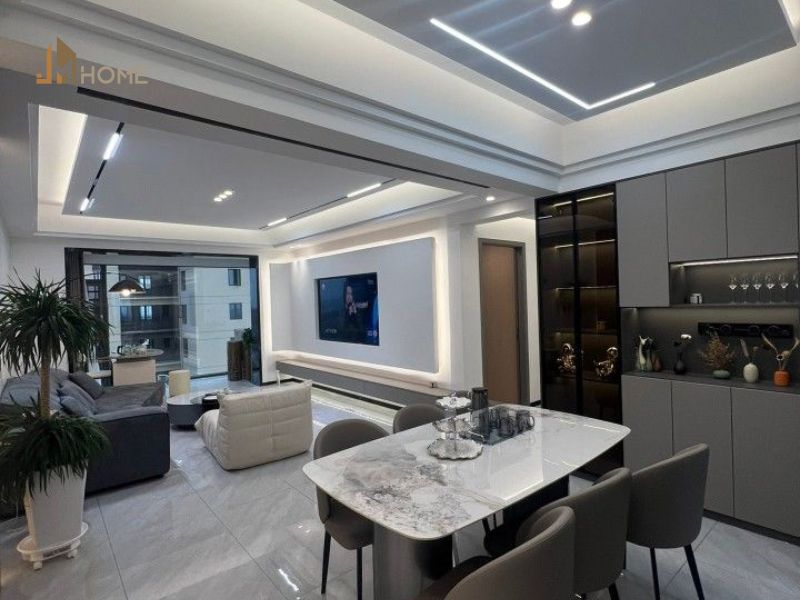 Quy định cải tạo nhà ở mới nhất 2025: Điều kiện, thủ tục & những lưu ý quan trọng