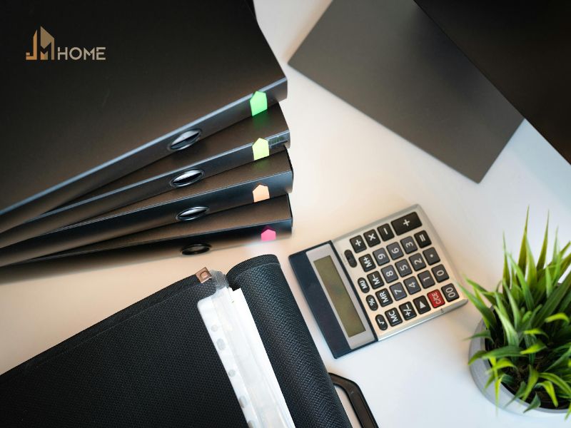 Các trường hợp không cần xin giấy phép xây dựng nhà ở 10 Các trường hợp không cần xin giấy phép xây dựng nhà ở