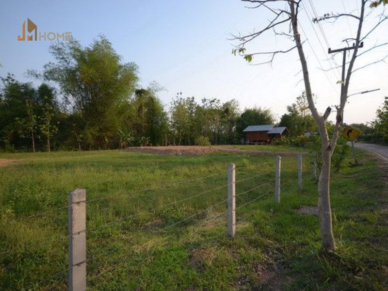 Các trường hợp bị từ chối cấp giấy phép xây dựng và cách khắc phục 6 Công trình xây dựng sai mục đích sử dụng đất