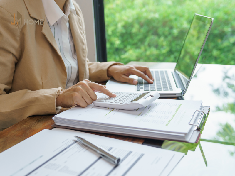 Các yếu tố ảnh hưởng đến chi phí cải tạo nhà 7 Cách tối ưu chi phí cải tạo nhà