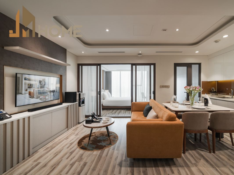 Kinh nghiệm cải tạo nhà cũ ở Gia Lai tiết kiệm chi phí 4 Kinh nghiệm cải tạo nhà cũ ở Gia Lai tiết kiệm chi phí