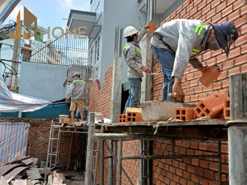 Đặc điểm nhà ở tại Gia Lai và lý do nên cải tạo nhà cũ ở Gia Lai