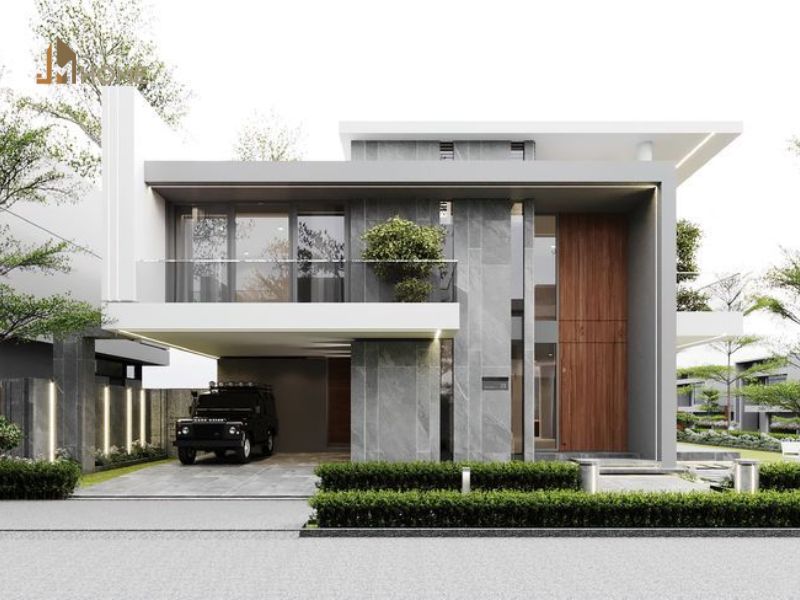 Các yếu tố ảnh hưởng đến bảng báo giá cải tạo nhà chi tiết 7 Cần lập chi tiết bảng báo giá nhà để tránh việc mất tiền oan