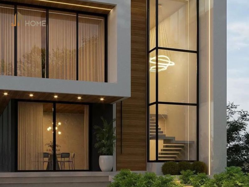 Kinh nghiệm đọc bảng báo giá cải tạo nhà để tránh phát sinh chi phí