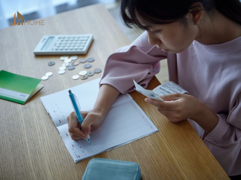 Kinh nghiệm đọc bảng báo giá cải tạo nhà để tránh phát sinh chi phí 6 Cần lưu ý những lỗi thường gặp khi đọc bảng giá cải tạo nhà