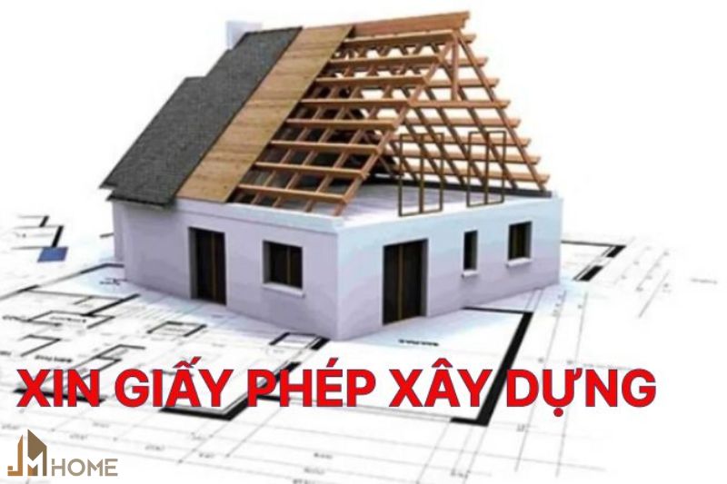 Tại sao thuê công ty xin giấy phép xây dựng thay vì tự làm thủ tục? 8 Tại sao nên thuê công ty xin giấy phép xây dựng thay vì tự làm thủ tục?