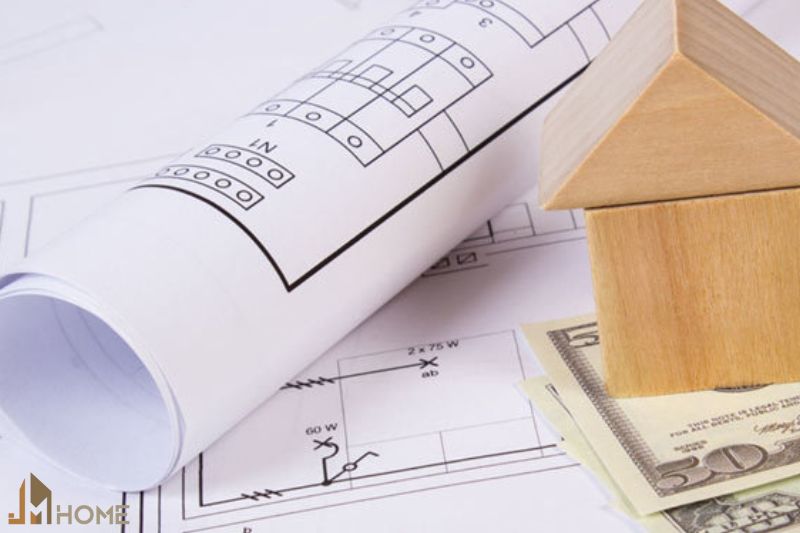 Tại sao thuê công ty xin giấy phép xây dựng thay vì tự làm thủ tục? 7 Thuê công ty xin giấy phép xây dựng nhanh chóng, tỷ lệ đậu hồ sơ cao