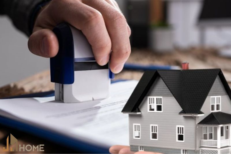 Các loại giấy phép xây dựng mà công ty dịch vụ có thể hỗ trợ 6 Các loại giấy phép xây dựng mà công ty dịch vụ có thể hỗ trợ