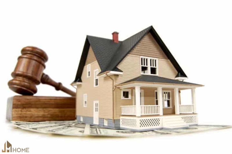 Đơn vị làm giấy phép xây dựng có giúp khi hồ sơ bị từ chối không 5 Công ty xin giấy phép xây dựng có hỗ trợ khi bị từ chối cấp phép?