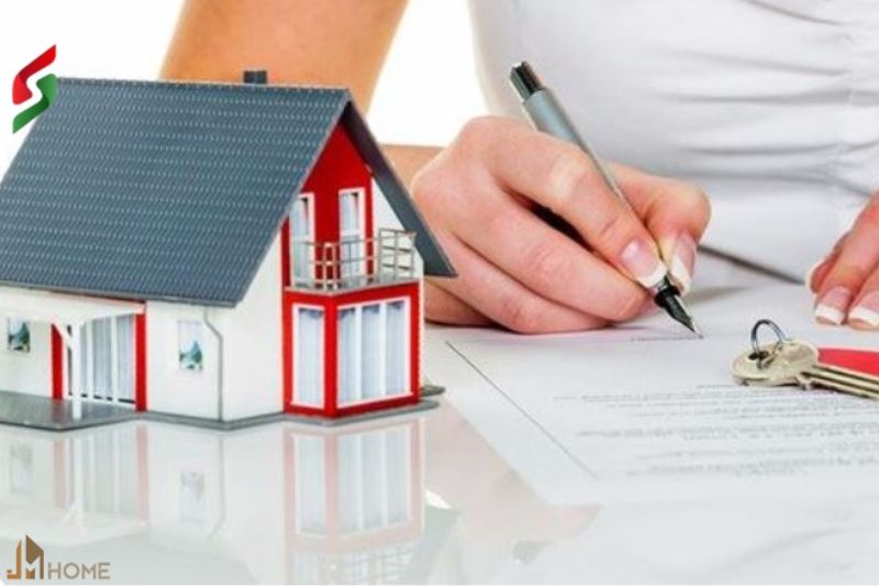 Đơn vị làm giấy phép xây dựng chuyên nghiệp, uy tín