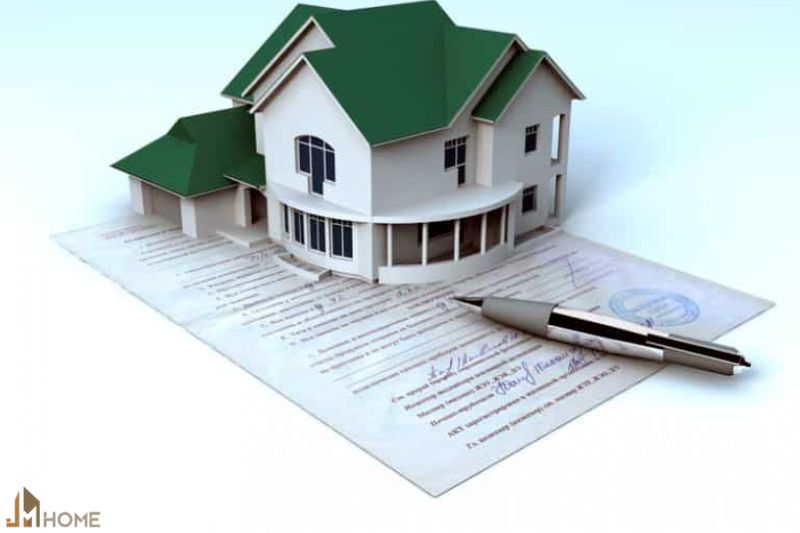 Các bước xử lý hồ sơ sau khi bị từ chối