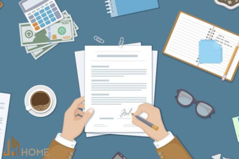 Các yếu tố ảnh hưởng đến thời gian xin giấy phép xây dựng