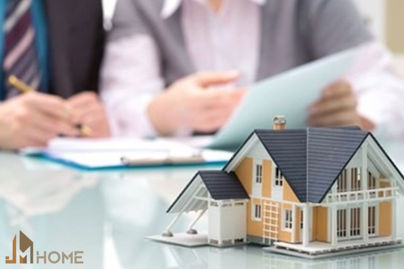 Cách rút ngắn thời gian xin cấp giấy phép xây dựng