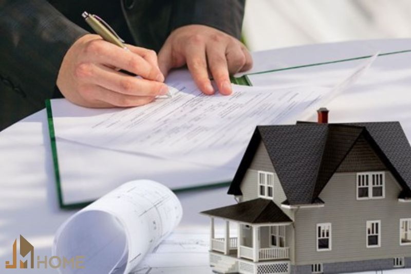 Nguyên nhân khiến hồ sơ xin giấy phép bị chậm