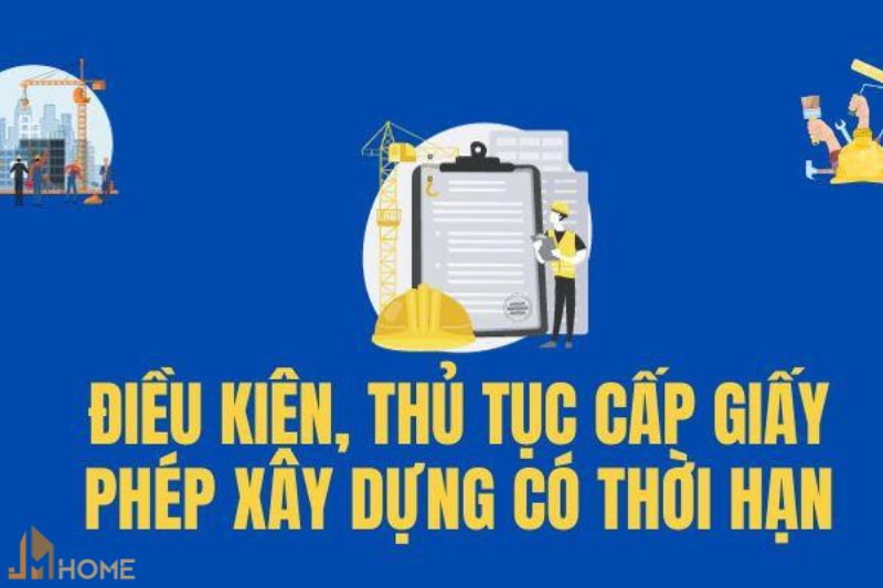 So sánh thời gian xin giấy phép xây dựng ở thành phố và nông thôn 3 So sánh thời gian xin giấy phép xây dựng ở thành phố và nông thôn