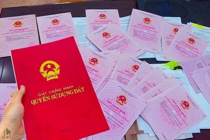 Làm sao để rút ngắn thời gian xin giấy phép xây dựng? 5 Nguyên nhân khiến hồ sơ xin giấy phép xây dựng bị chậm