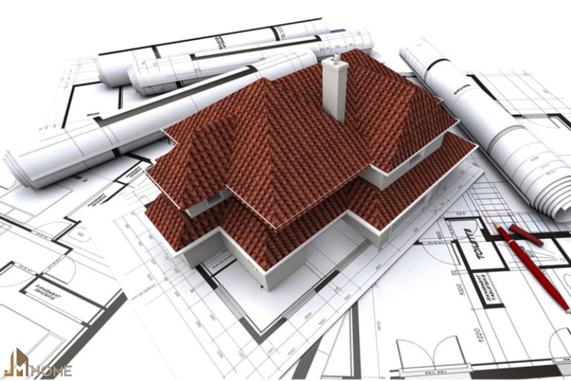 Làm sao để rút ngắn thời gian xin giấy phép xây dựng? 6 Cách rút ngắn thời gian xin giấy phép xây dựng hiệu quả