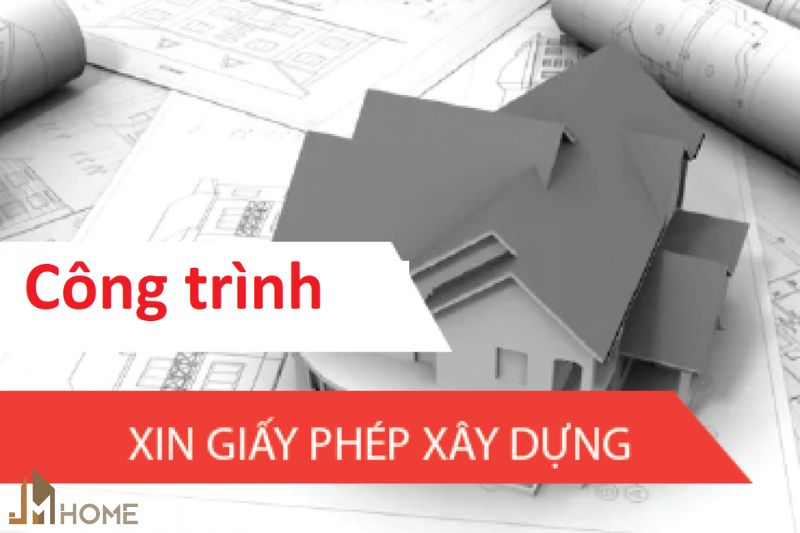 Xin giấy phép xây dựng bị chậm xử lý – nguyên nhân và hướng khắc phục 6 Ảnh hưởng khi bị chậm cấp giấy phép xây dựng