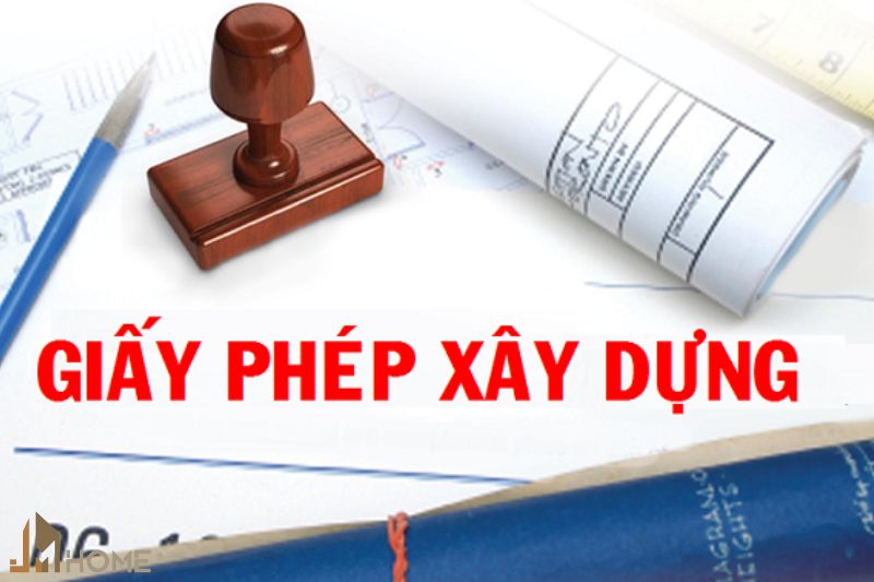 Xin giấy phép xây dựng bị chậm xử lý – nguyên nhân và hướng khắc phục 7 Hướng dẫn khắc phục khi bị chậm xử lý giấy phép