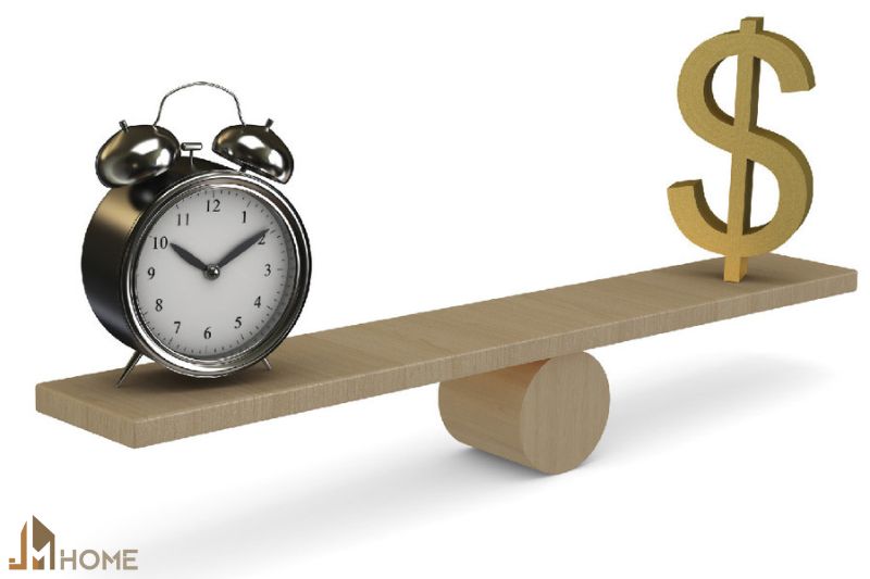 Có nên thuê công ty dịch vụ xin giấy phép xây dựng để tiết kiệm thời gian? 10 Có nên thuê công ty dịch vụ xin giấy phép xây dựng để tiết kiệm thời gian?