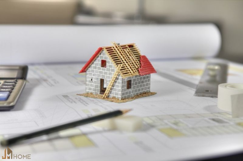 So sánh: công ty dịch vụ xin giấy phép xây dựng với môi giới cá nhân - nên chọn bên nào?