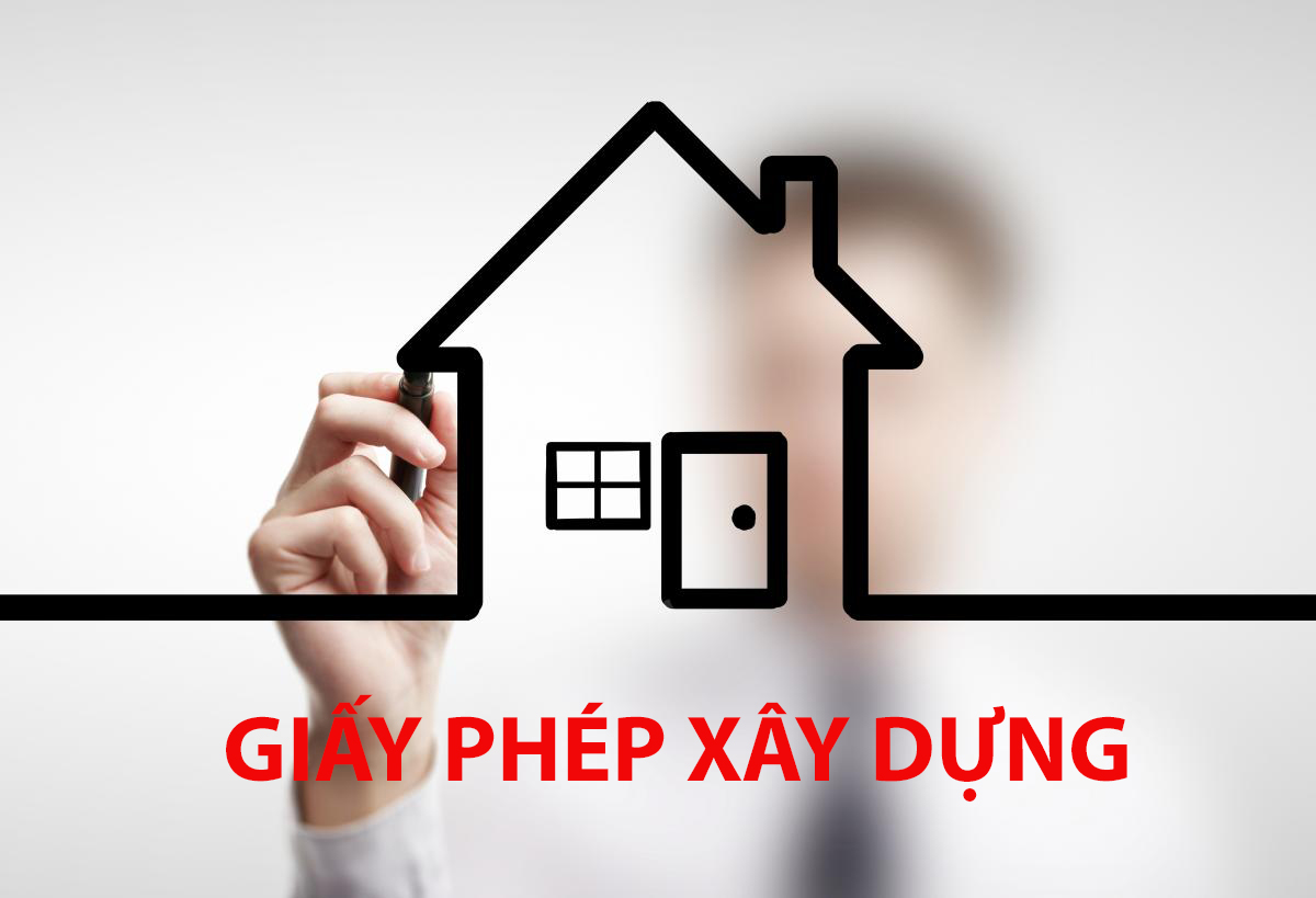 Hồ sơ xin giấy phép xây dựng nhà ở riêng lẻ cần những gì?