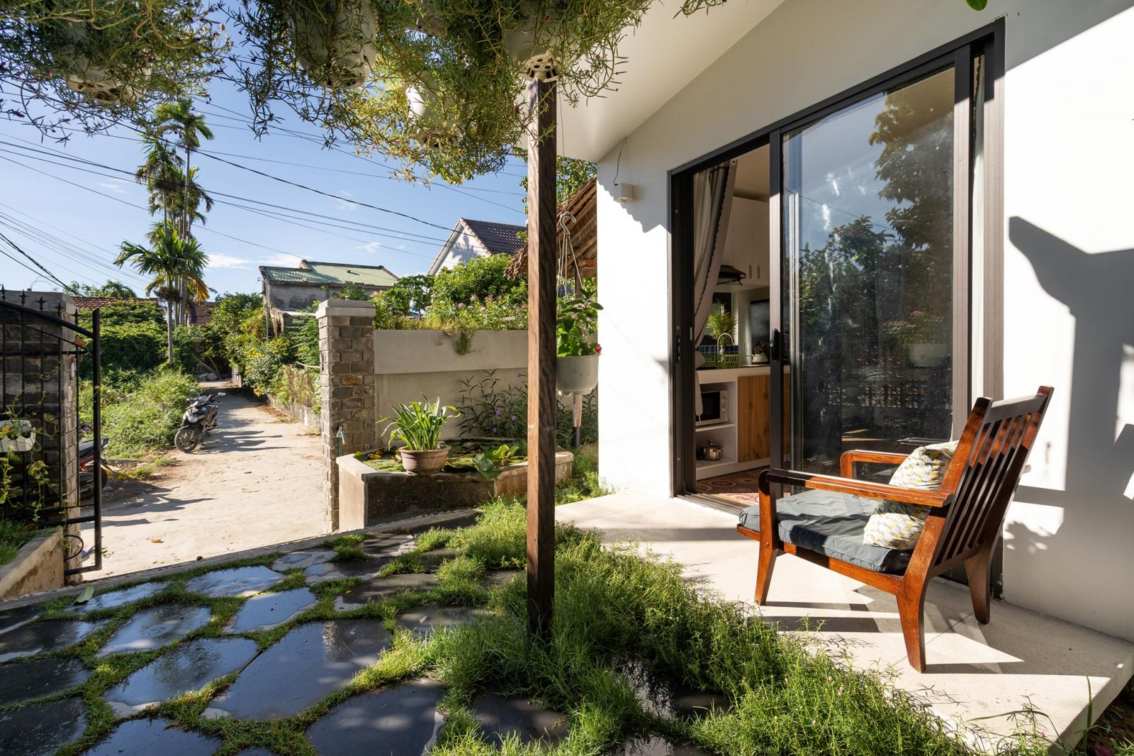 7 bí quyết hiệu quả cải tạo nhà cũ tiết kiệm chi phí 2025 2 7 bí quyết hiệu quả cải tạo nhà cũ tiết kiệm chi phí 2025