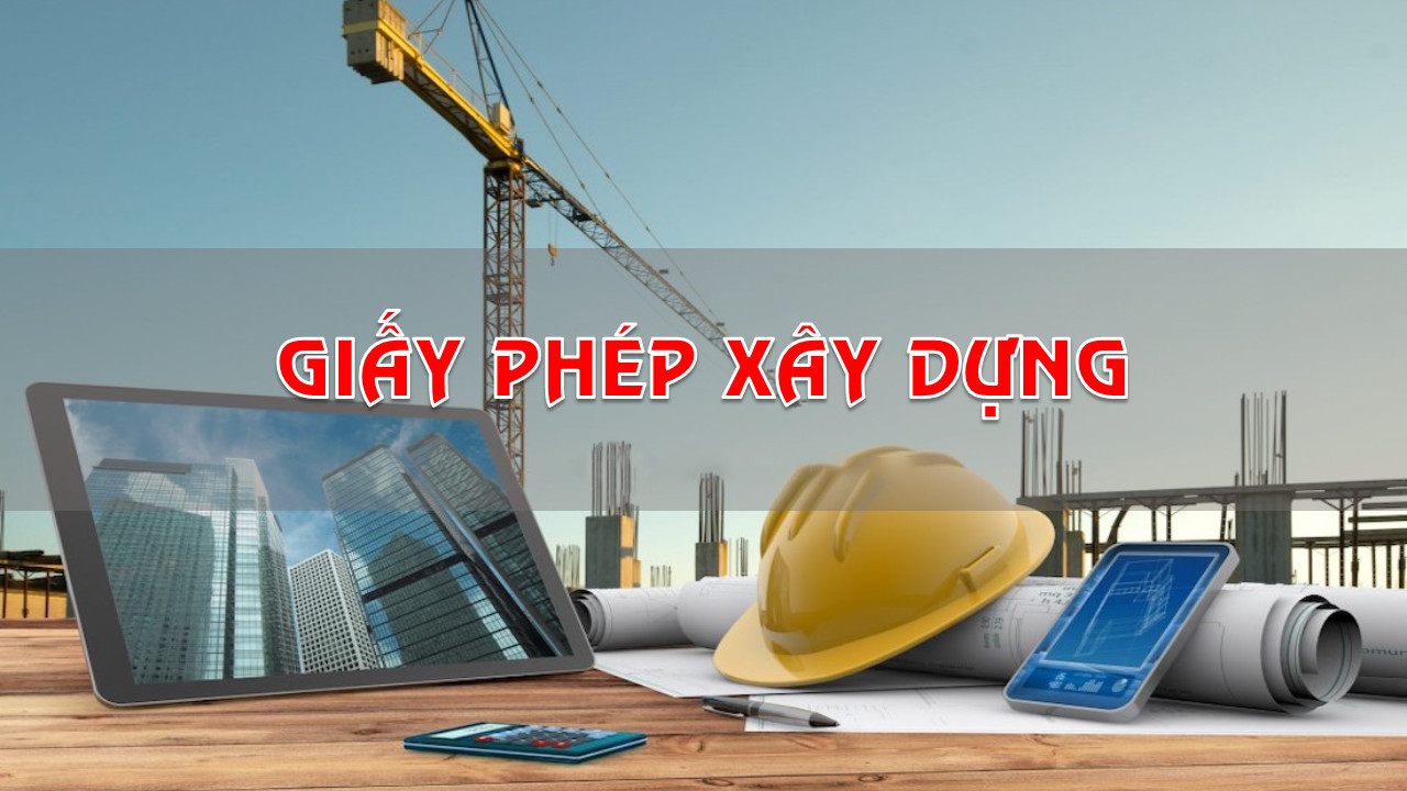 Vai trò tư vấn trong quá trình xin giấy phép xây dựng 10 Vai trò tư vấn trong quá trình xin giấy phép xây dựng