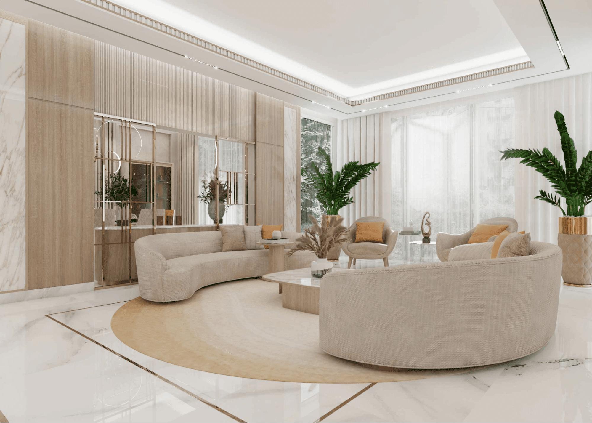 Chống thấm và xử lý tường trần nhà cũ xuống cấp hiệu quả