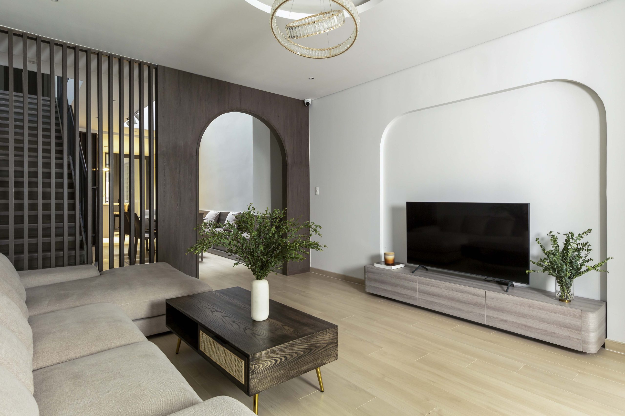 Kinh nghiệm cải tạo nhà cũ thành nhà mới đẹp, bền, tiết kiệm