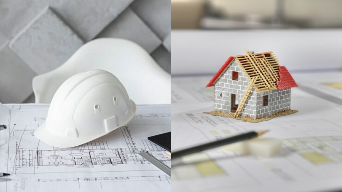 Xin giấy phép xây dựng nhà trọ ở đâu? Quy trình, hồ sơ và lưu ý quan trọng