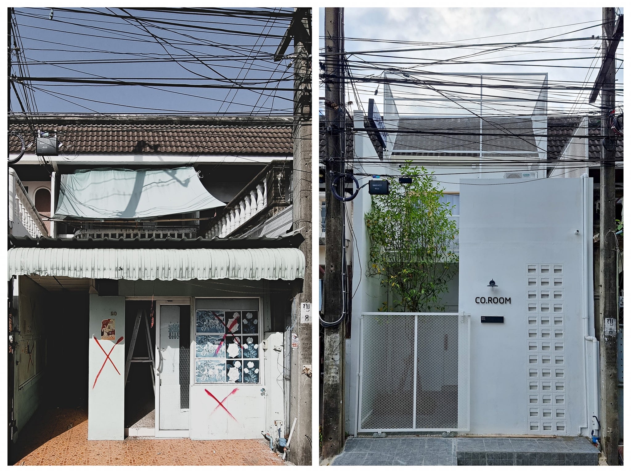 Thời điểm cải tạo sửa chữa nhà giúp tiết kiệm chi phí tối đa 6 Thi công mùa khô – lựa chọn lý tưởng để tiết kiệm chi phí sửa chữa nhà