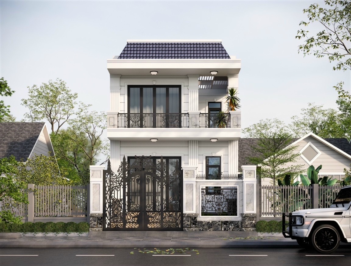 Tự cải tạo nhà cũ tiết kiệm chi phí - Khi nào nên và không nên? 3 Tự cải tạo nhà cũ tiết kiệm chi phí - Khi nào nên và không nên?