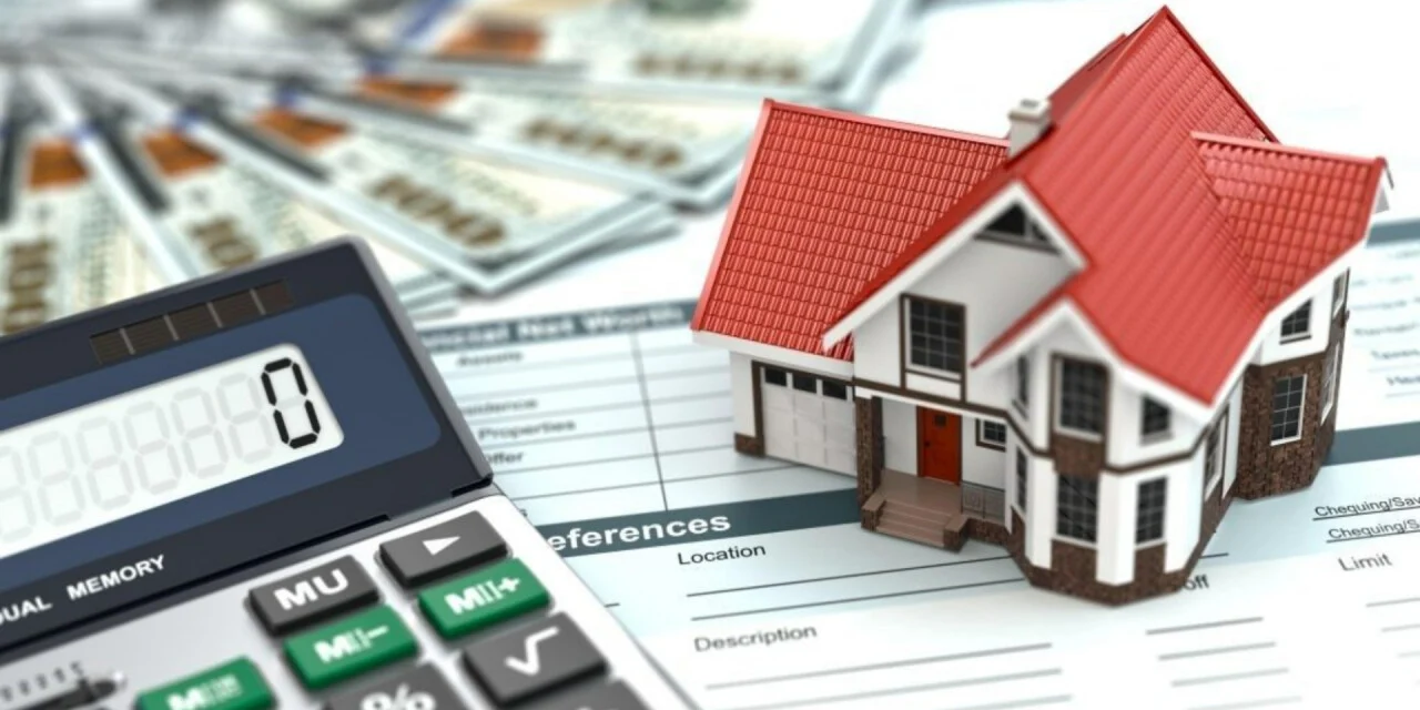 Cải tạo sửa chữa nhà cũ để cho thuê: Bí quyết tăng giá trị bền vững 6 Không gian nhà cũ sau khi cải tạo sửa chữa trở nên hiện đại và tối ưu chi phí cho chủ nhà