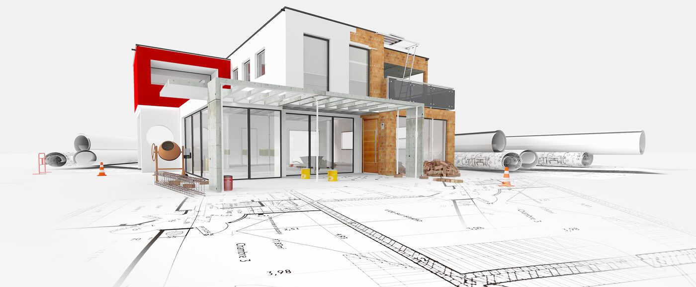 Hồ sơ xin phép xây dựng nhà ở 2025: Hướng dẫn chuẩn bị đầy đủ & đúng quy định 8 Hồ sơ xin phép xây dựng nhà ở 2025: Hướng dẫn chuẩn bị đầy đủ & đúng quy định