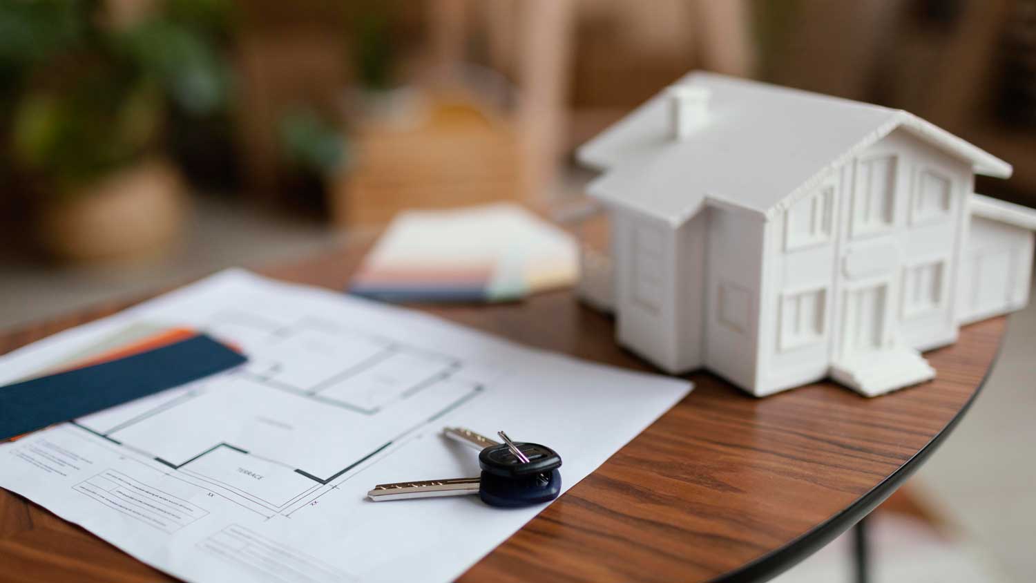 Thời gian xin giấy phép xây dựng nhà ở mất bao lâu 2025 6 Thời gian xin giấy phép xây dựng nhà ở mất bao lâu 2025