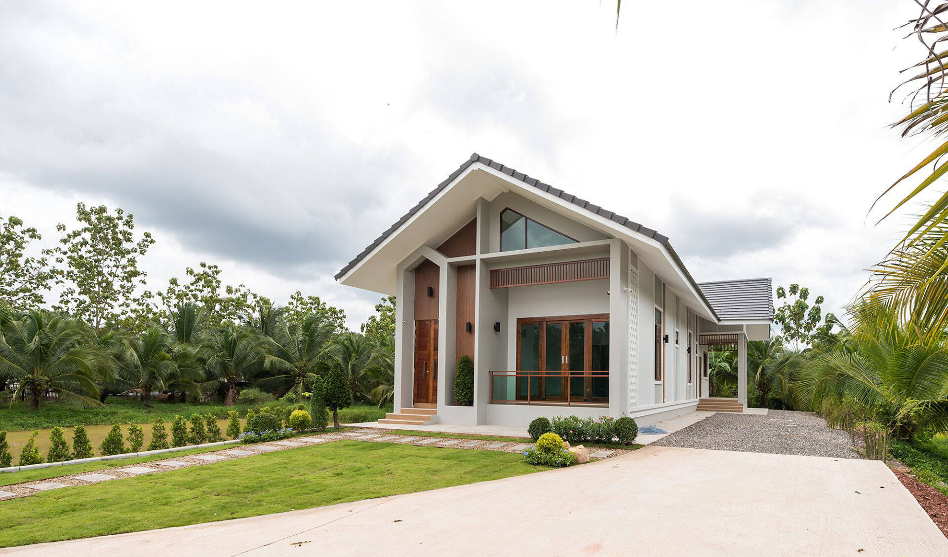 Điều kiện cấp giấy phép xây dựng cho đất ở 2025 4 Đảm bảo đất đủ điều kiện - hồ sơ được duyệt nhanh, hạn chế sai sót