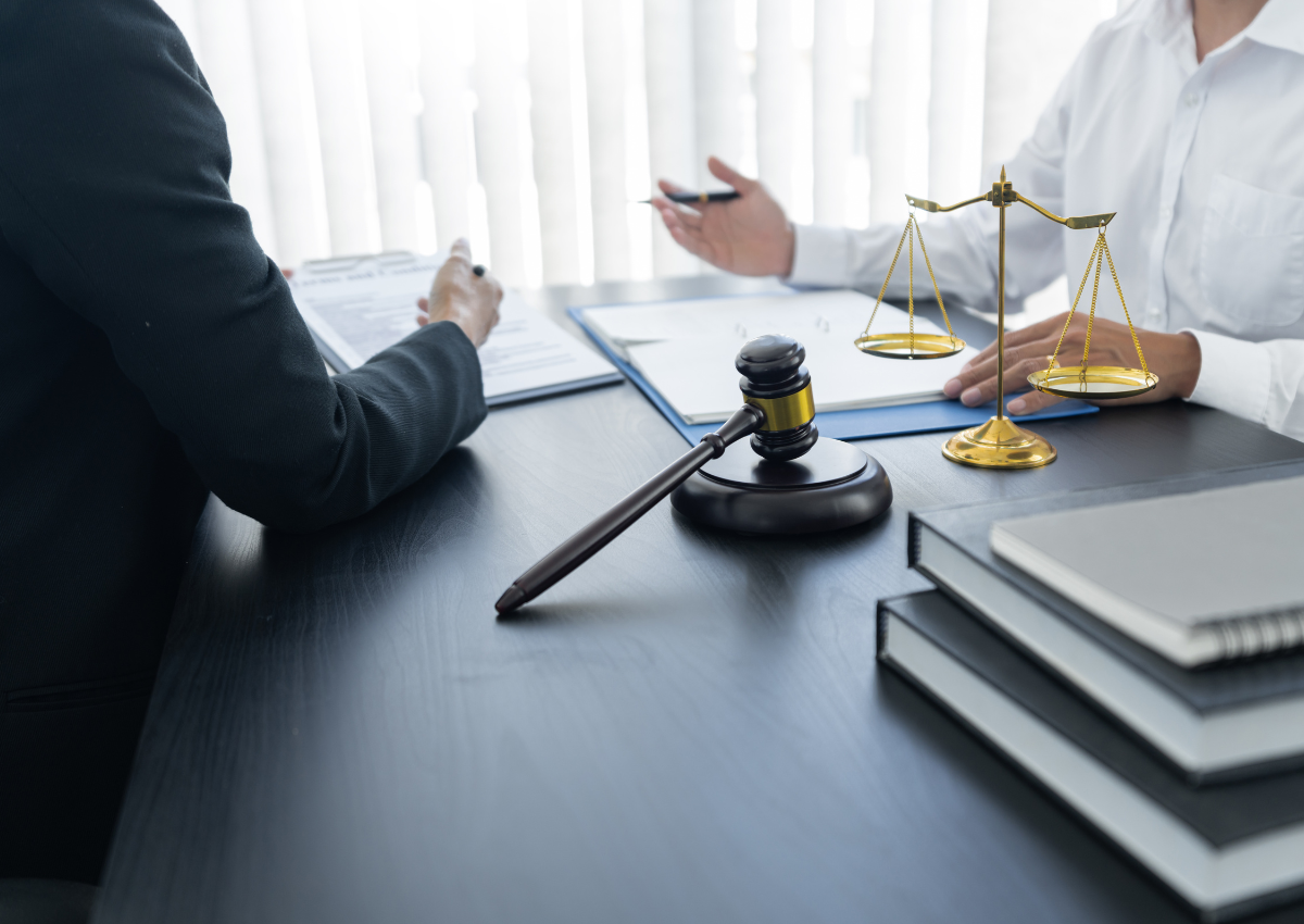 Điều kiện cấp giấy phép xây dựng cho đất ở 2025 5 Chuẩn bị hồ sơ đầy đủ và bản vẽ đúng chuẩn giúp rút ngắn thời gian.