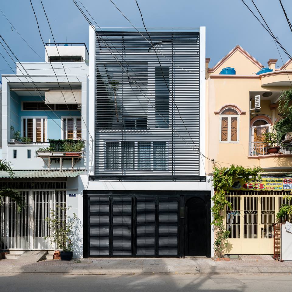 Kiểm tra hệ thống điện – nước giúp giảm rủi ro và tránh phát sinh sau cải tạo