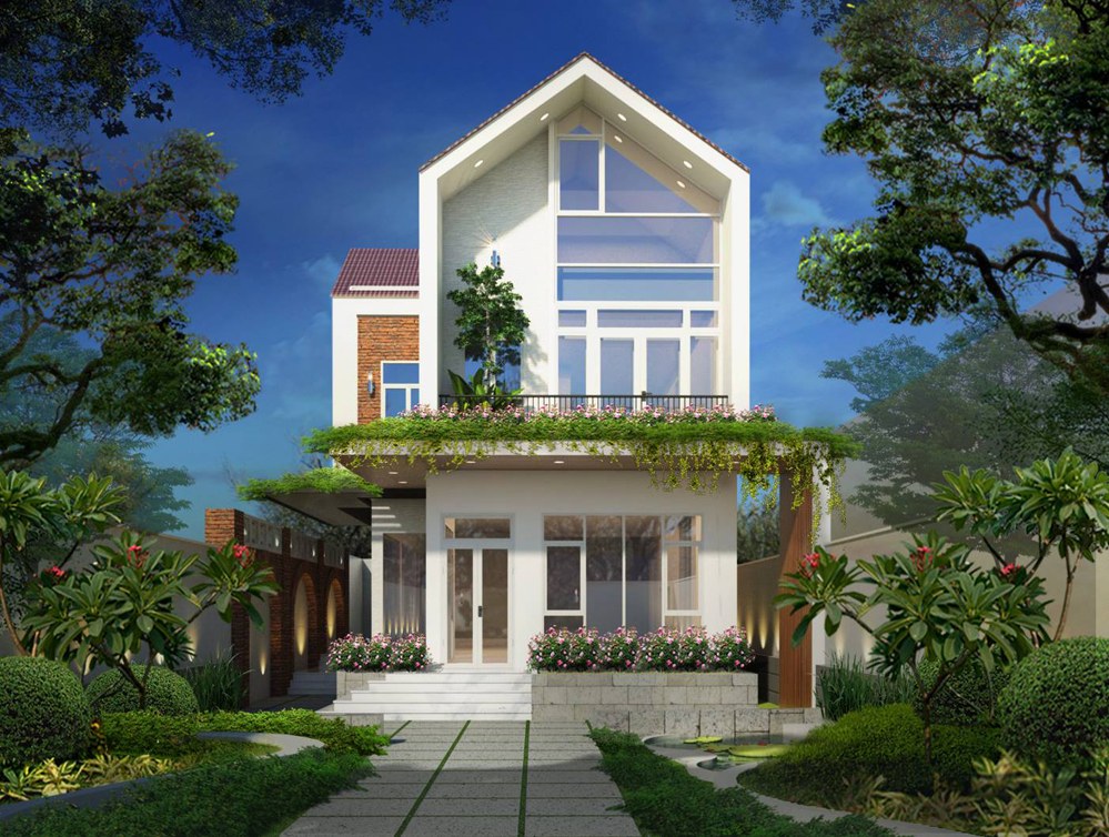 5 Giải pháp xử lý móng yếu khi nâng tầng hiệu quả 2025 6 Khảo sát hiện trạng móng trước khi nâng tầng để xác định phương án gia cố phù hợp