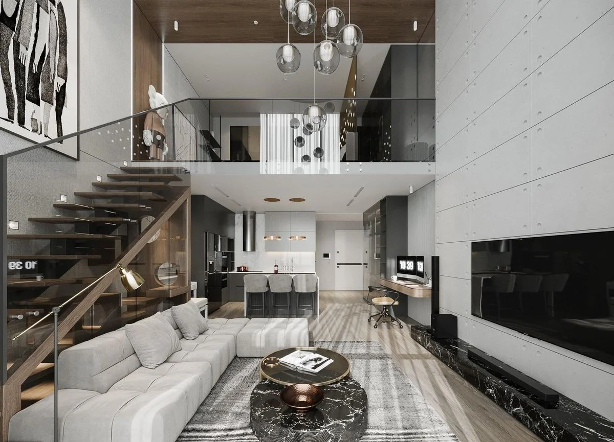 Khảo sát hiện trạng kỹ lưỡng giúp lập dự toán cải tạo nhà cấp 2 chính xác ngay từ đầu