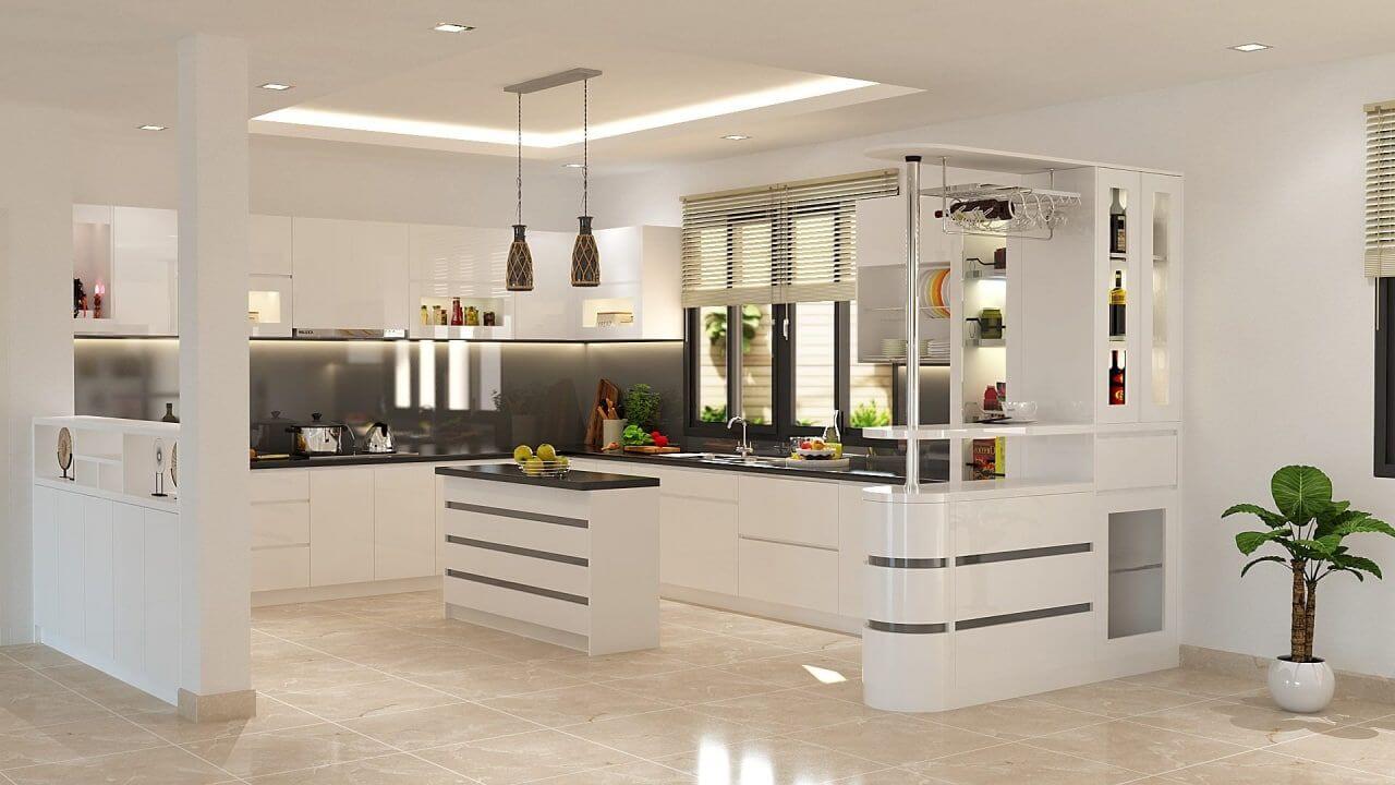 Rủi ro khi tự sửa nhà cũ: Những điều nhiều người bỏ qua 5 Thuê đơn vị chuyên nghiệp giúp hạn chế rủi ro và phát sinh chi phí