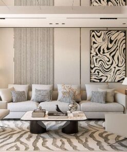 Cải tạo nhà phố Quận 9 - 1 trệt 3 lầu - Chị Mi