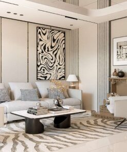 Cải tạo nhà phố Quận 9 - 1 trệt 3 lầu - Chị Mi