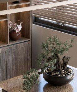 Cải tạo nhà phố Quận 9 - 1 trệt 3 lầu - Chị Mi